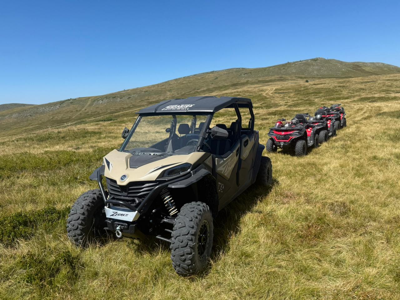 WhatsApp Image 2025-11-29 at 15.52.17_45c40e32