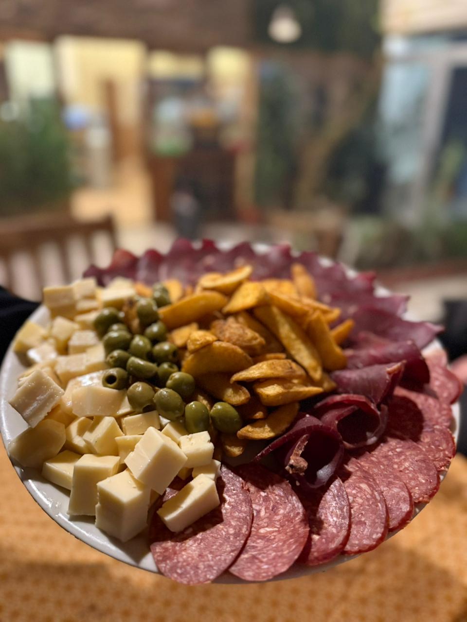 WhatsApp Image 2025-11-29 at 15.52.17_a98b38cc