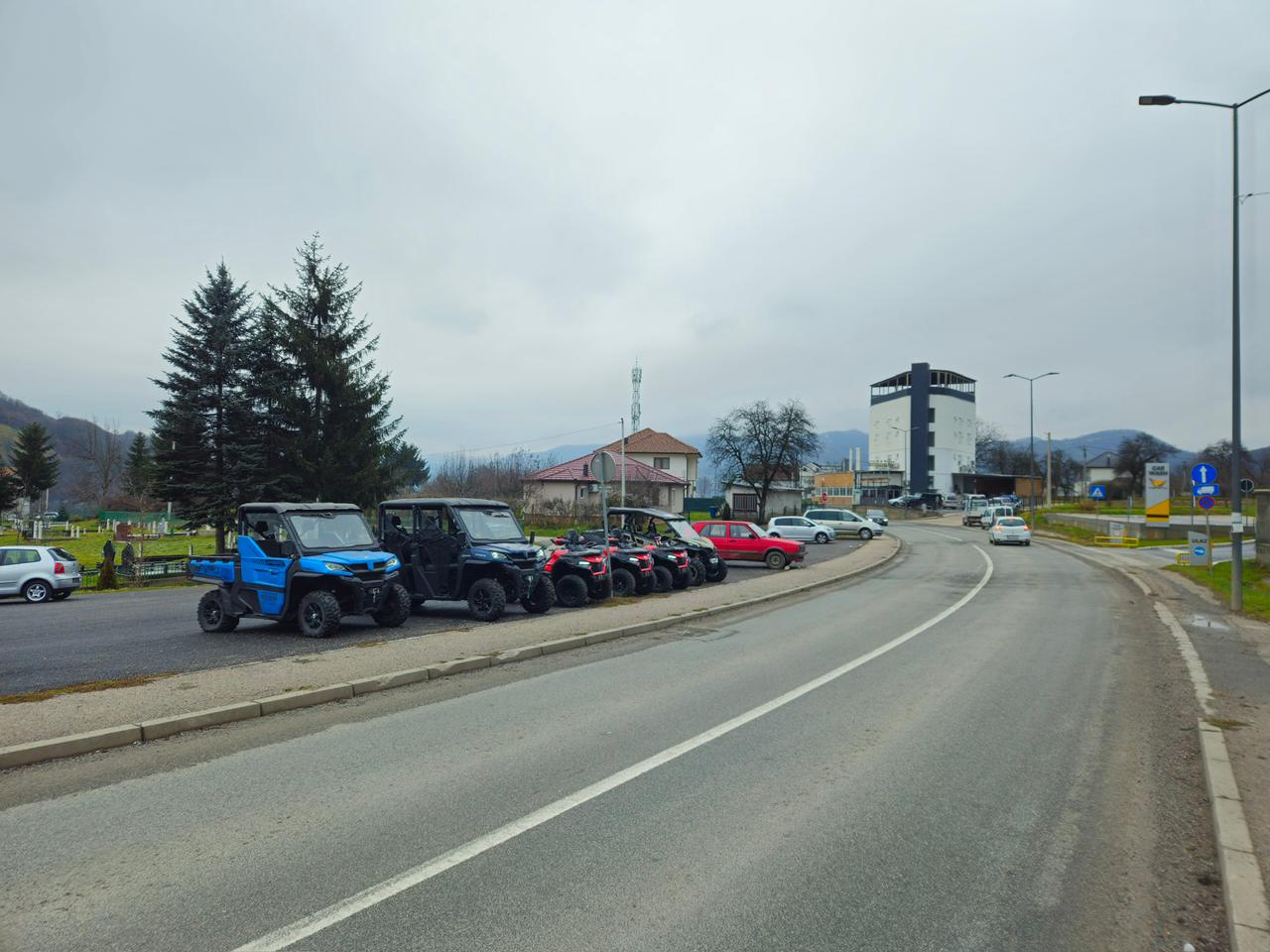 WhatsApp Image 2025-11-29 at 15.52.18_b41507ad