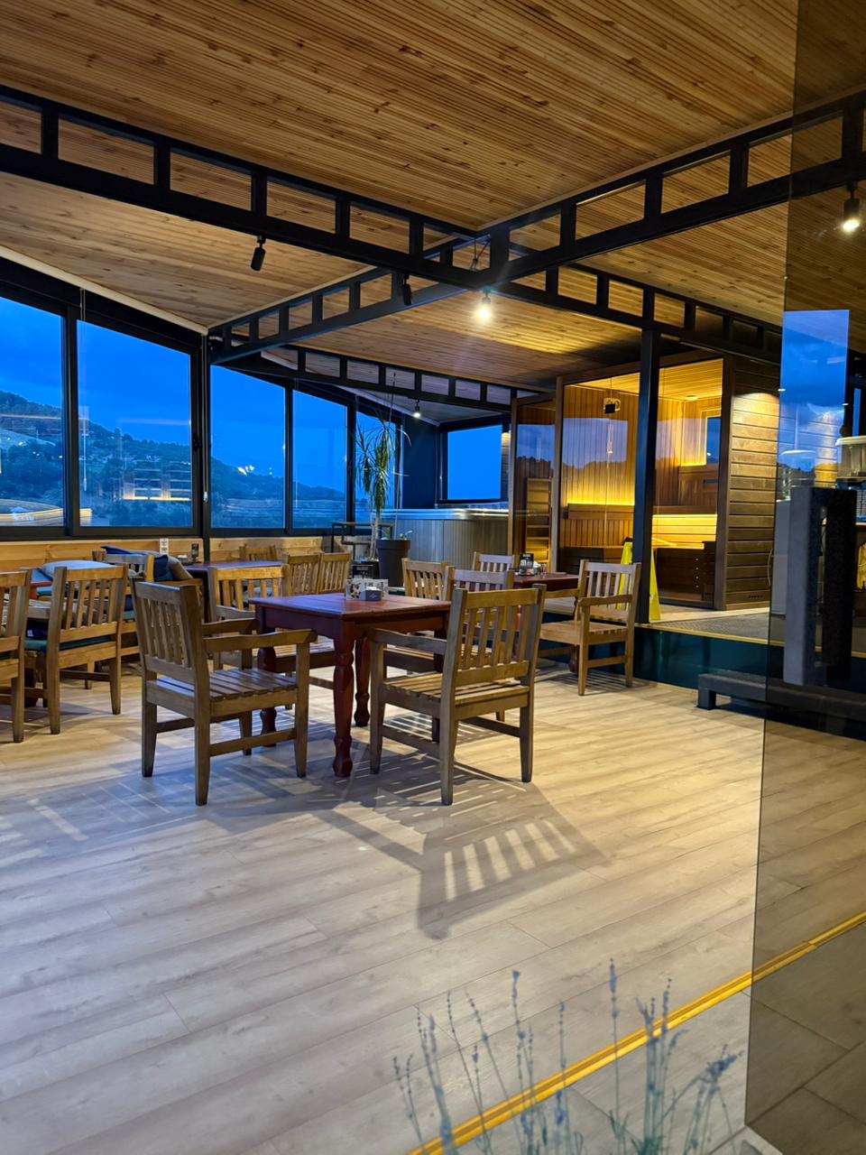 WhatsApp Image 2025-11-29 at 15.52.18_d948ec5f