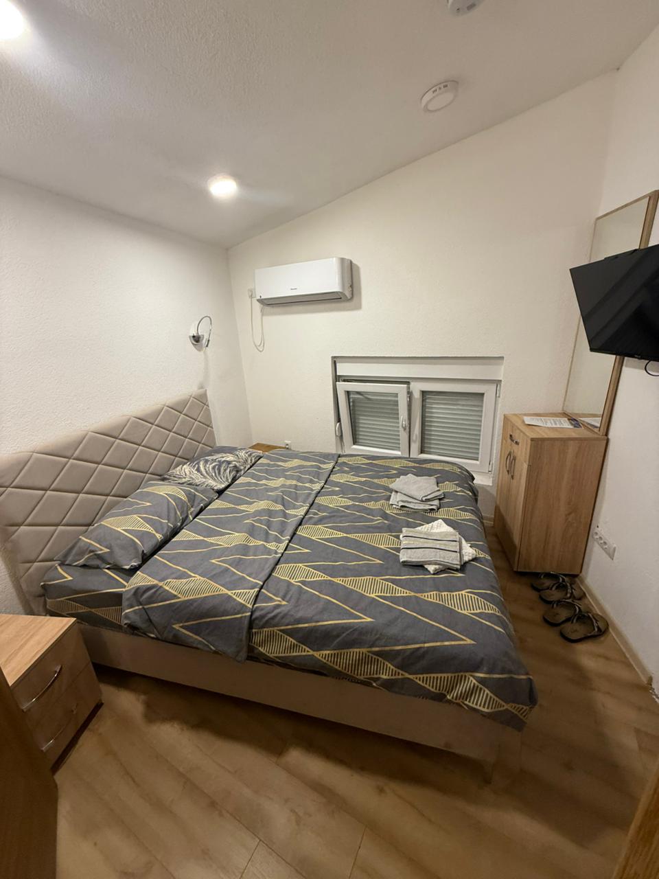 WhatsApp Image 2025-11-29 at 15.52.19_58f36785