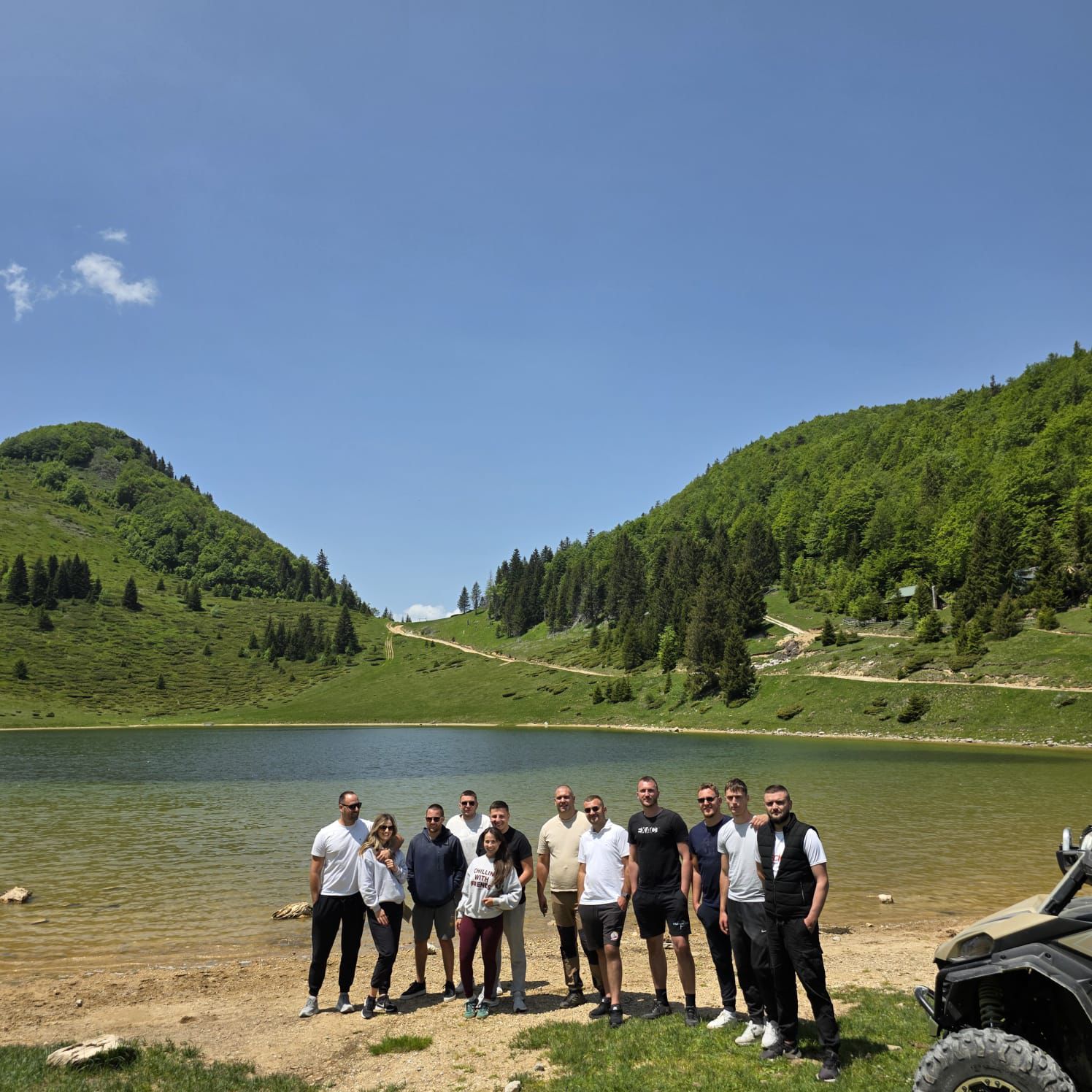 WhatsApp Image 2025-11-29 at 15.52.19_75566b57