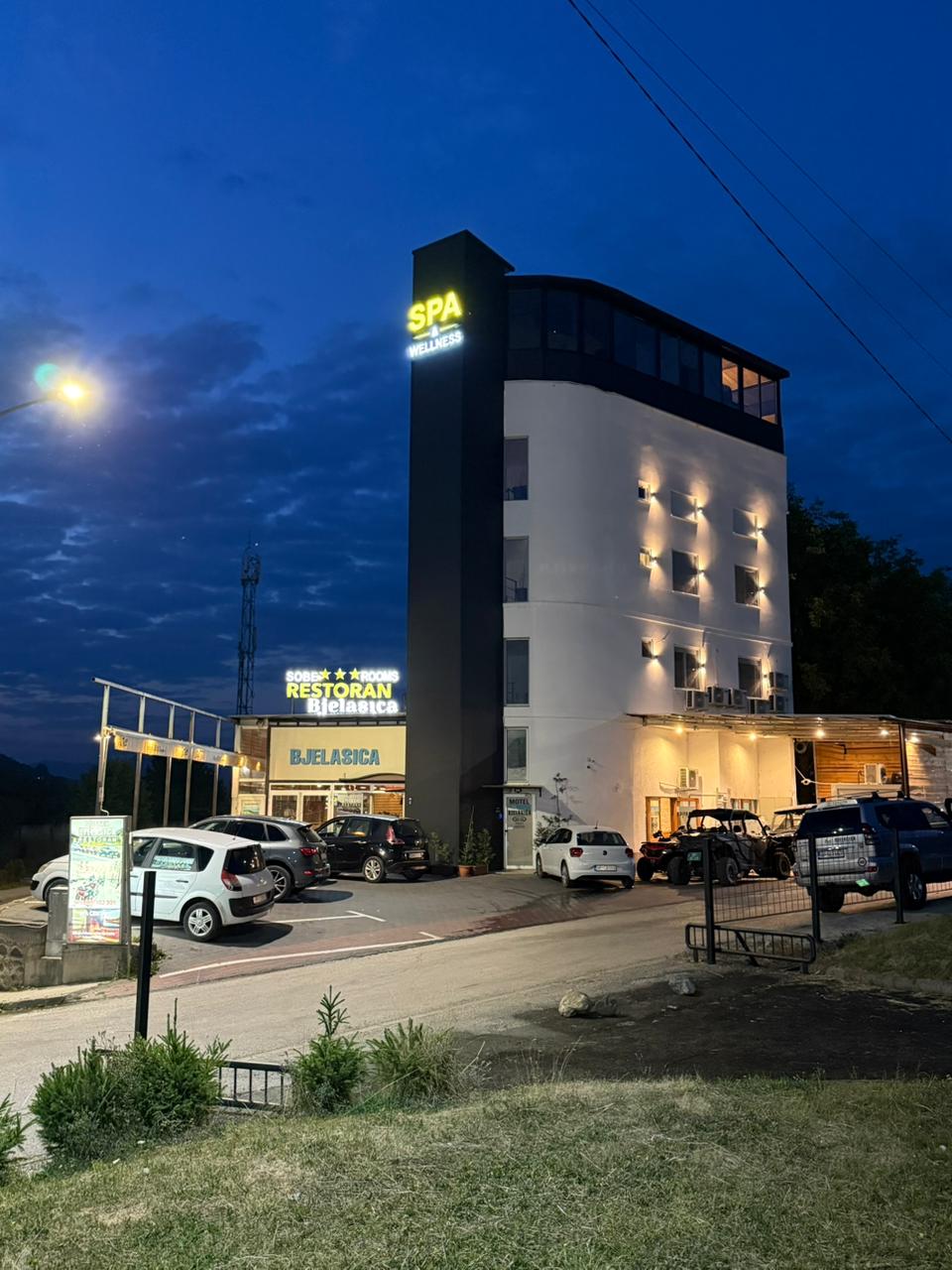 WhatsApp Image 2025-11-29 at 15.52.20_4d52f6ca