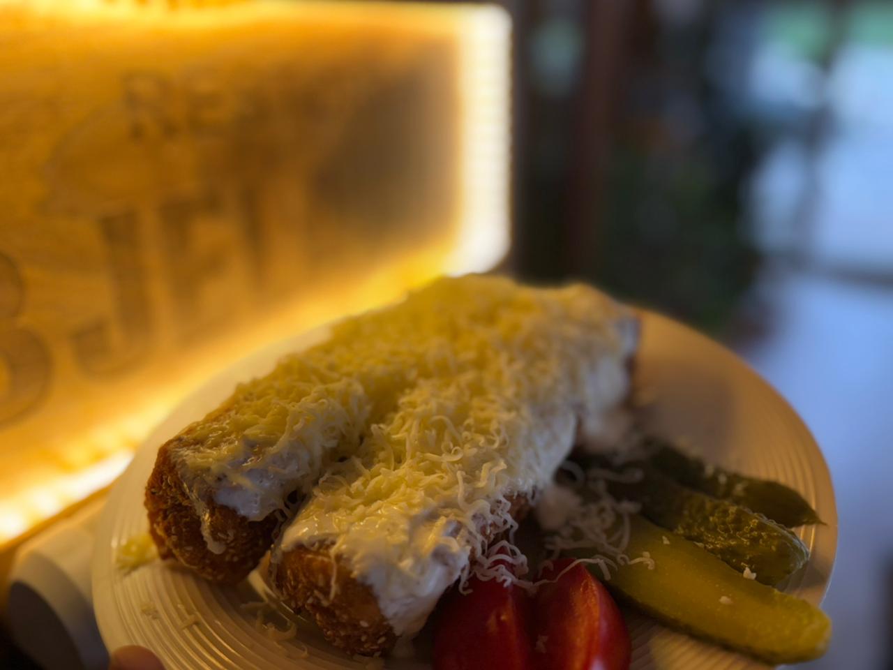 WhatsApp Image 2025-11-29 at 15.52.20_7502e86f