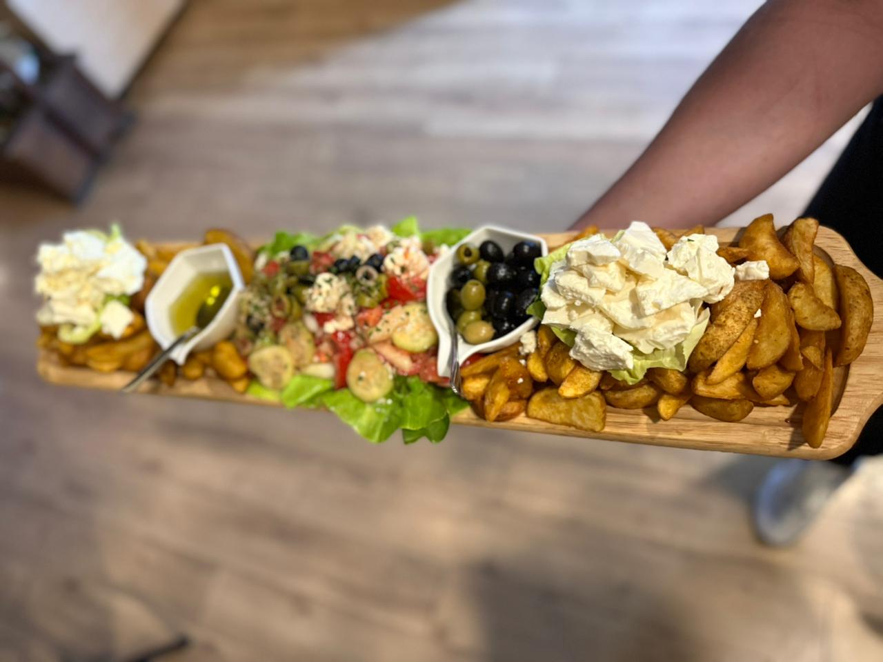 WhatsApp Image 2025-11-29 at 15.52.20_77259832