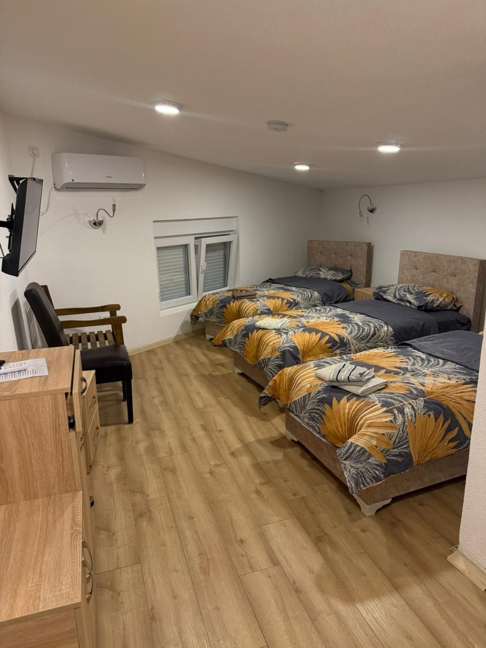 WhatsApp Image 2025-11-29 at 15.52.20_b8bc029c