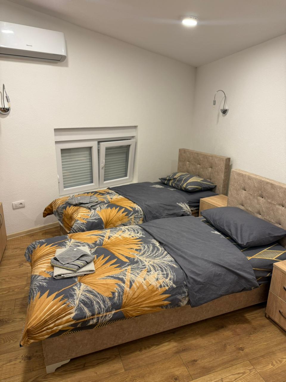 WhatsApp Image 2025-11-29 at 15.52.20_cfdb33d1