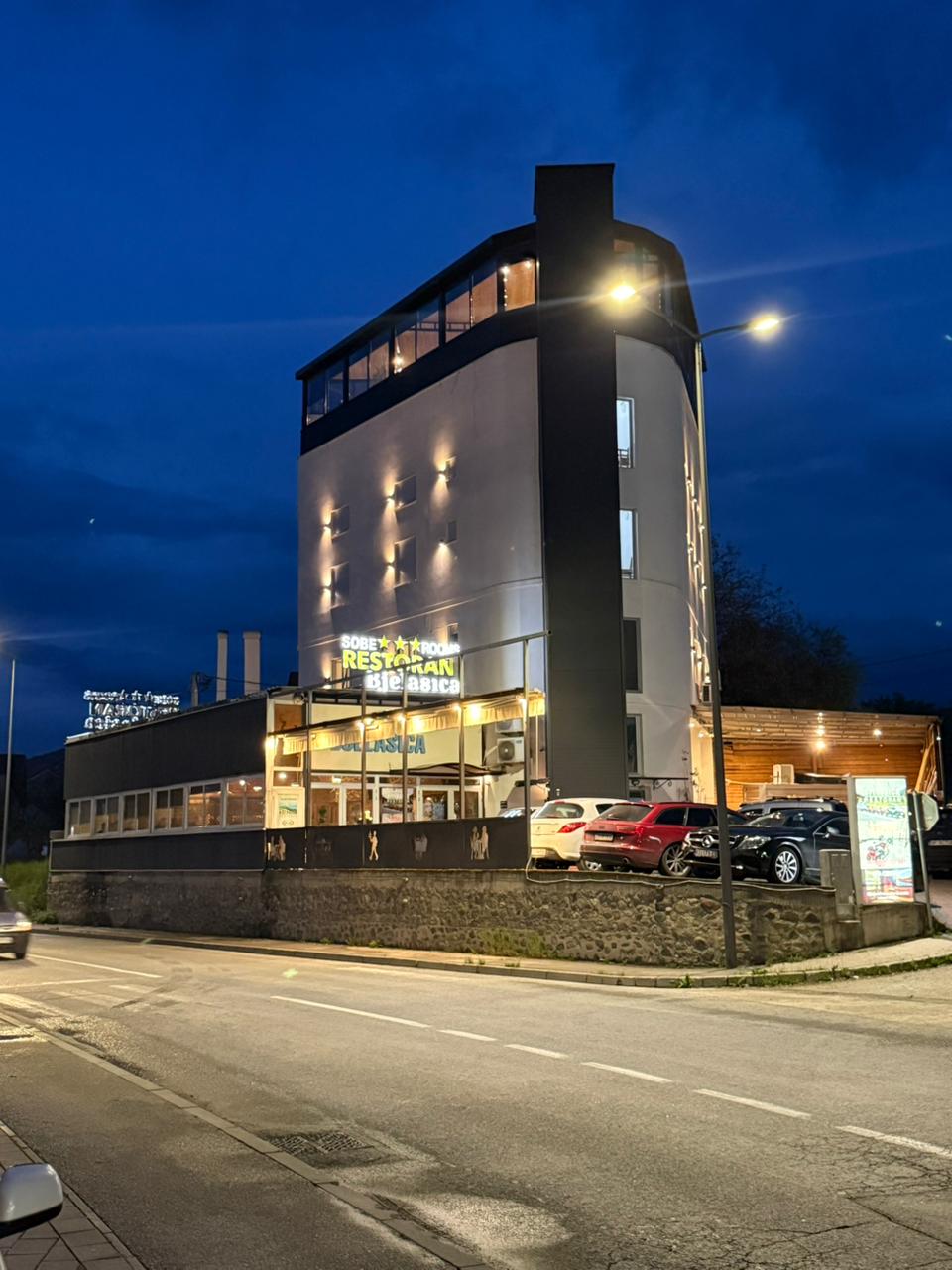 WhatsApp Image 2025-11-29 at 15.52.21_f8462501