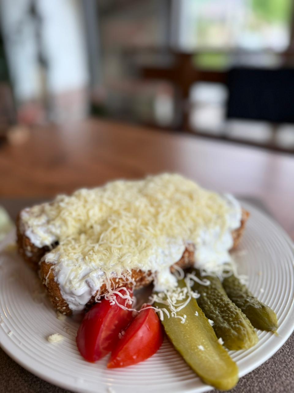 WhatsApp Image 2025-11-29 at 15.56.29_9dce8ce7