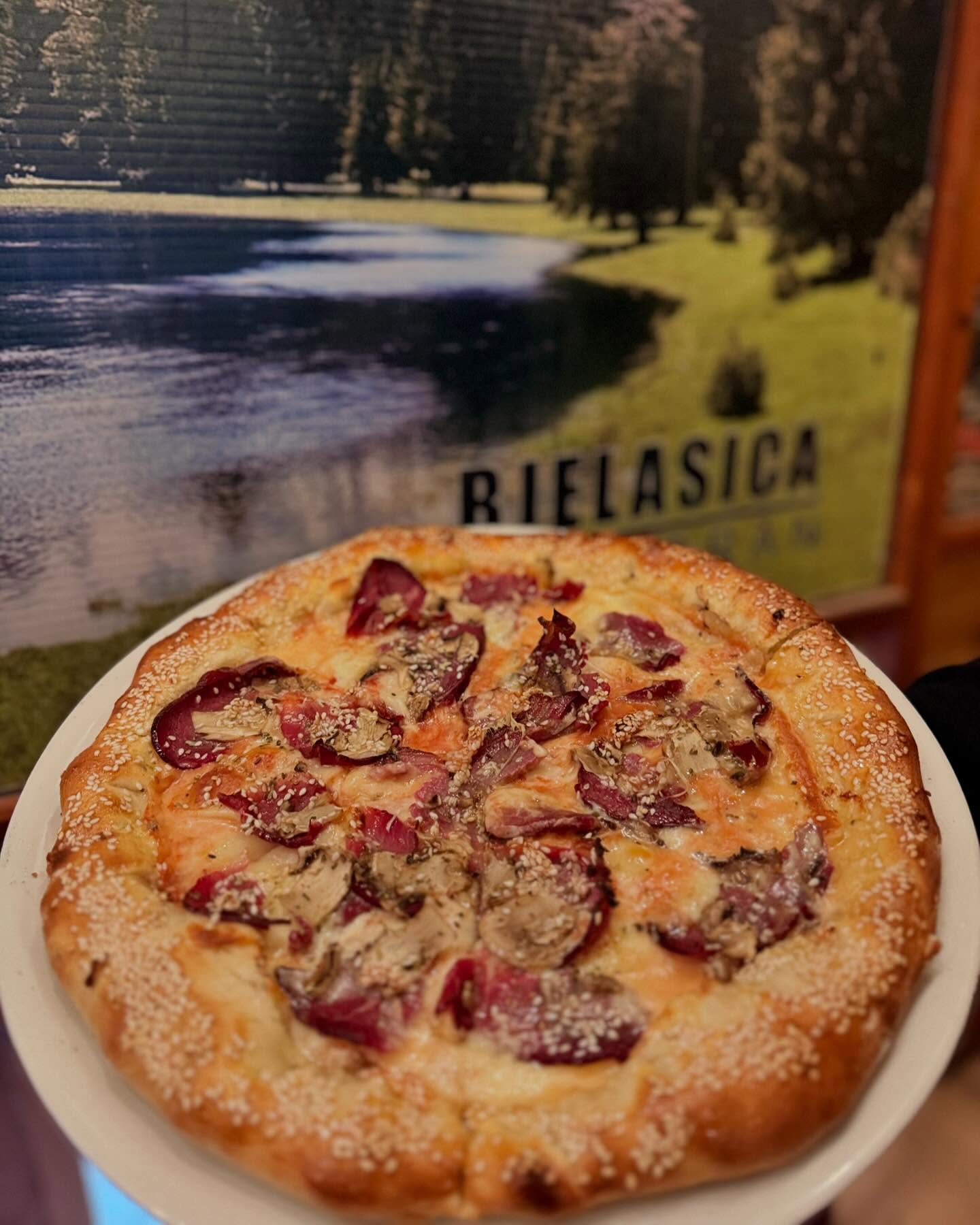 apartmani_restoran_bjelasica_1737211865_3548312765617862055_5456010207